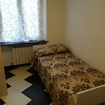 Casa Costa Serena Διαμέρισμα