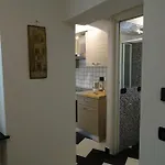 Casa Costa Serena