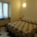 Casa Costa Serena