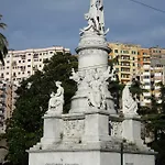 Casa Costa Serena