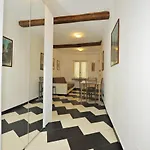 Casa Costa Serena * Генуя