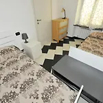 Апартаменты Casa Costa Serena *