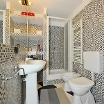 Casa Costa Serena * Генуя