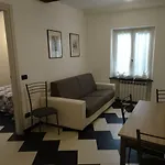 Апартаменты Casa Costa Serena