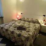 Casa Costa Serena Генуя