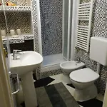 Апартаменты Casa Costa Serena *