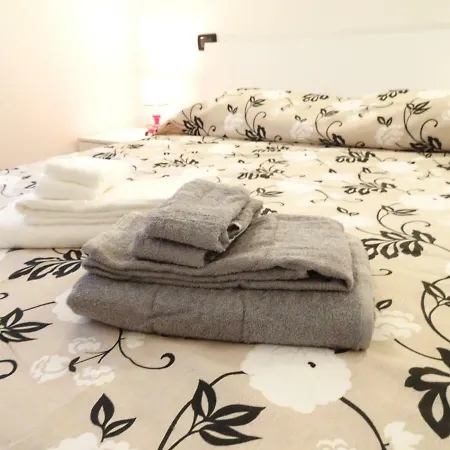 Casa Costa Serena Janov